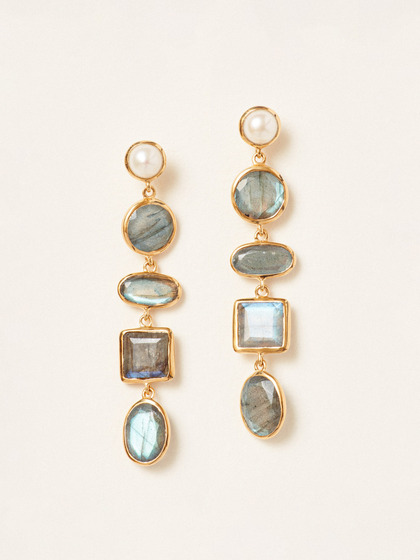 CAROUSEL jewels